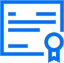insure content icons