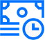 insure content icons
