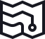 TRADITIONAL INSURANCE image