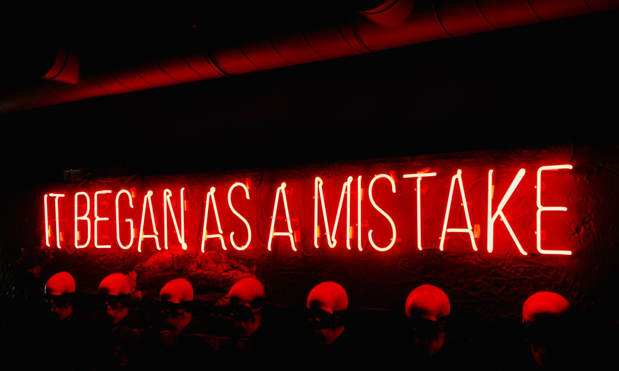 10 mistakes in insurance compliance management