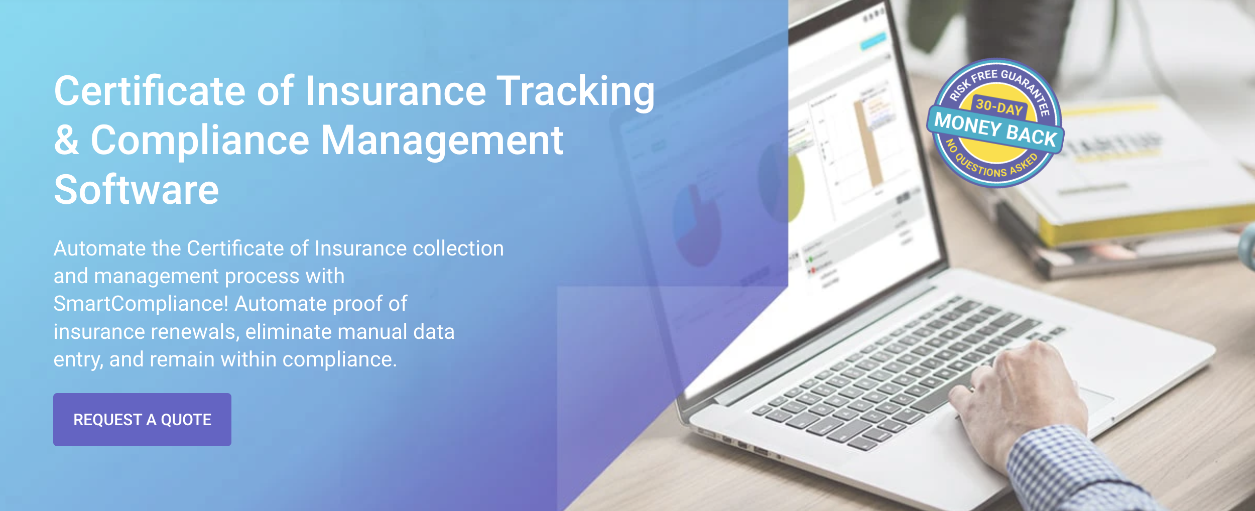 real estate compliance software - smartcompliance