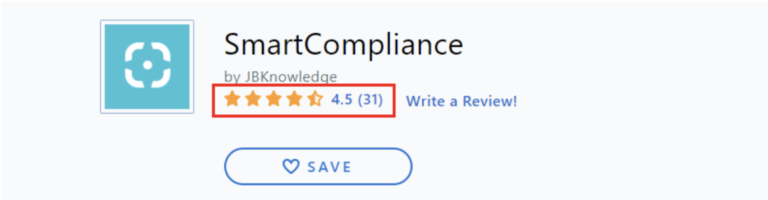 capterra review