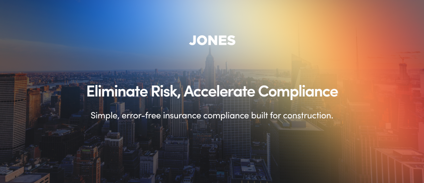 Jones-COI-tracking-banner