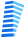 Building Engines company logo