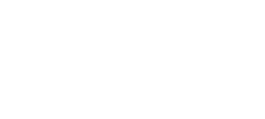 JLL company logo
