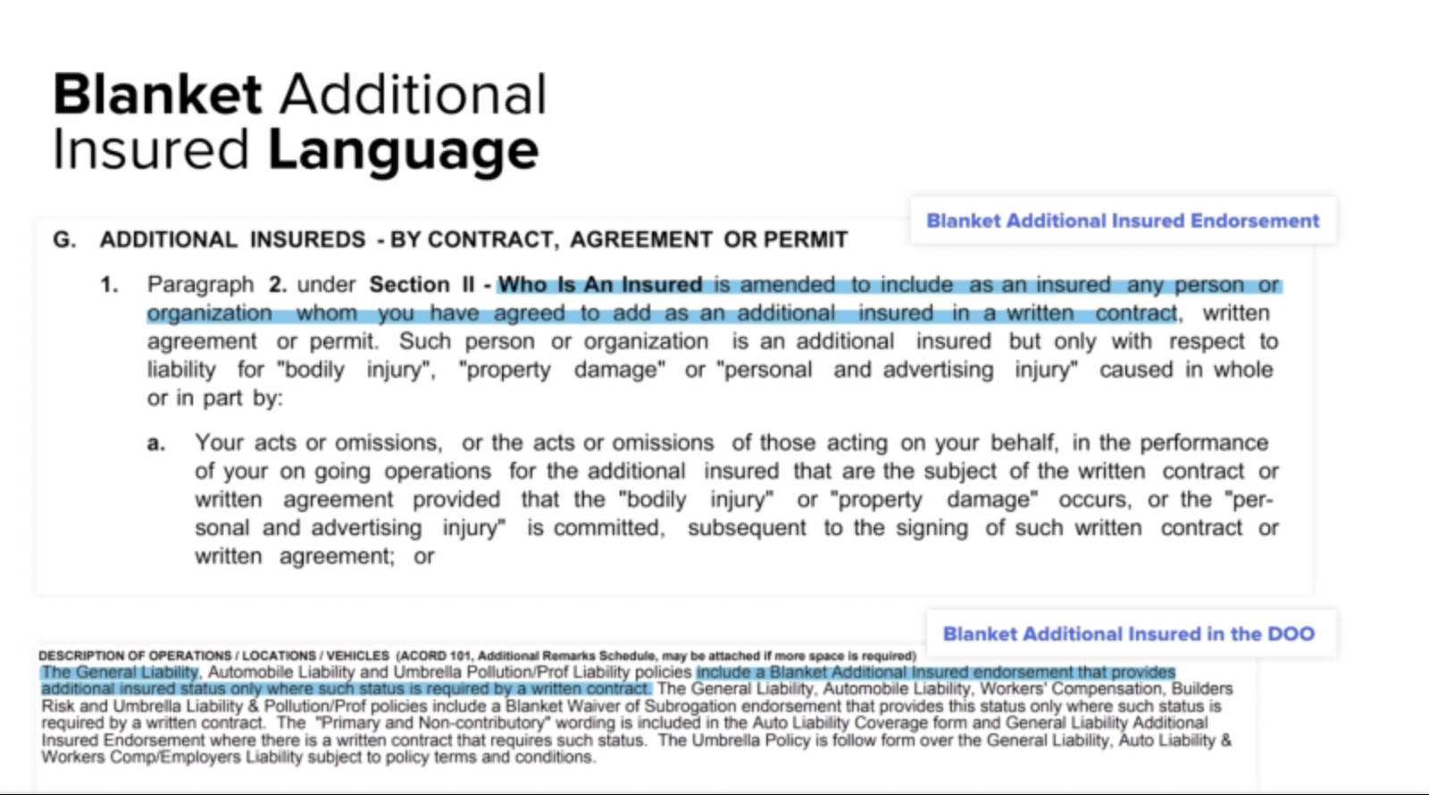 Blanket-additional-insured-section-on-COI-document