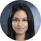 Saria Narine