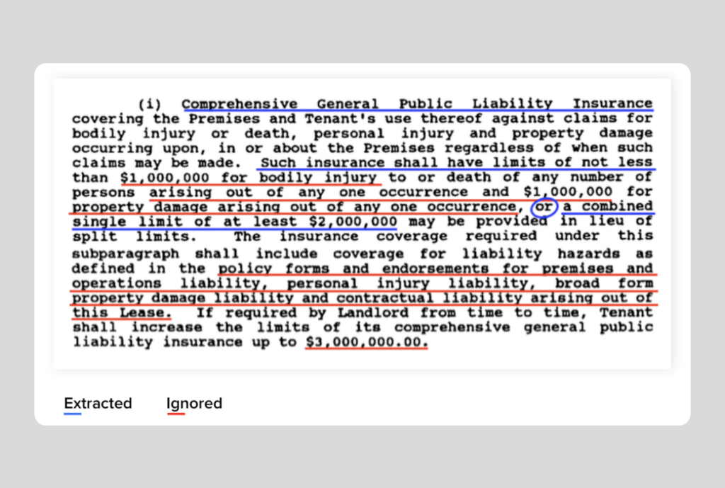 lease-extraction-example