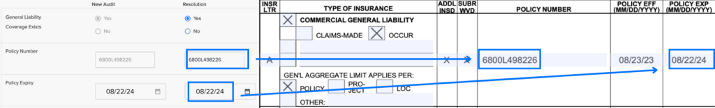 jones-coi-auditing-screenshot-4