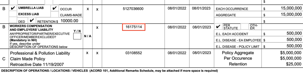 jones-certificate-of-insurance-review-fake-2