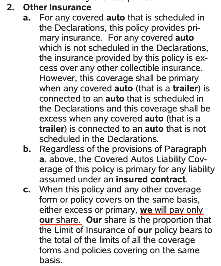 jones-comparative-certificate-of-insurance-review