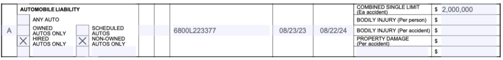 jones-certificate-of-insurance-review-screenshot-6