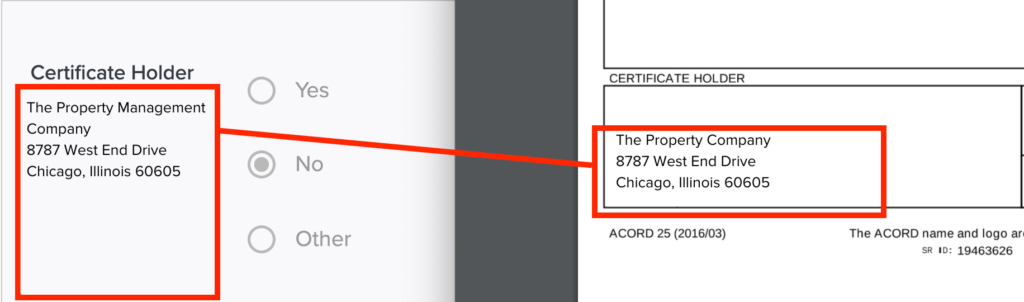 jones-coi-auditing-screenshot-3