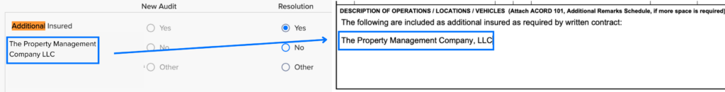 jones-coi-auditing-screenshot-4