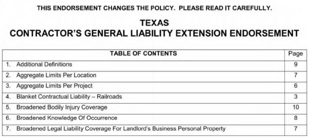 endorsement-example-6