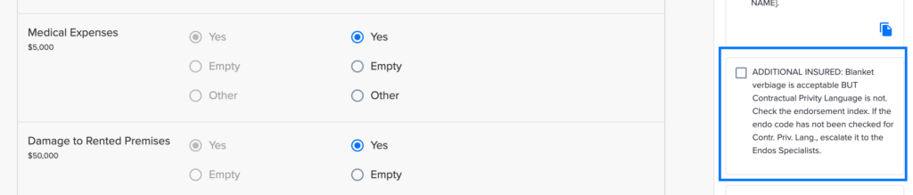endorsement-example-two