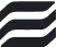 systems-integrate-icon