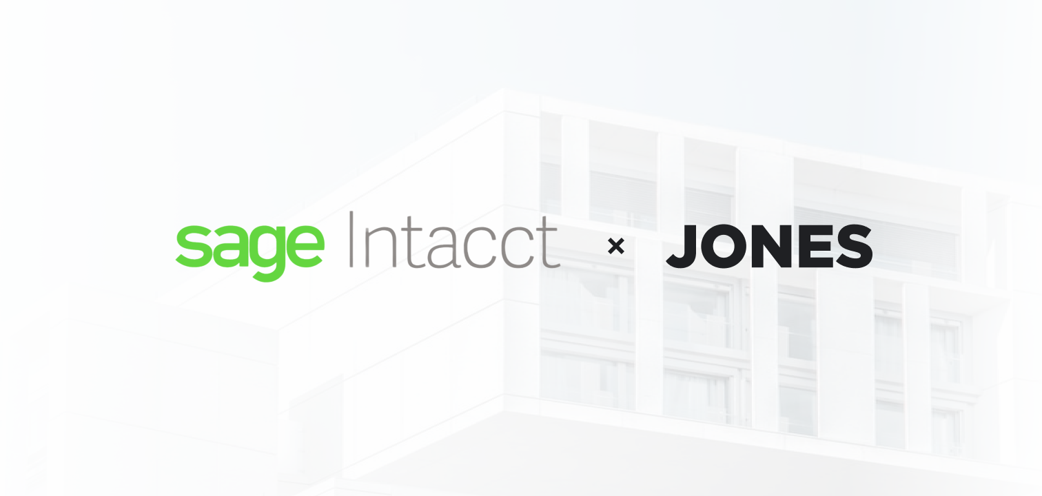 Vendor Compliance Management for Sage Intacct Users