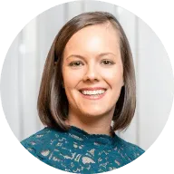 Picture of Lauren Miller