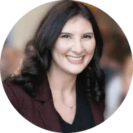 Picture of Danielle Kaene