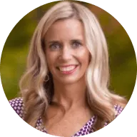 Picture of Katie Scheer