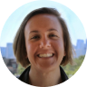 Picture of Dana Erdman