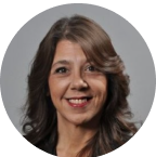 Dawn Stankos